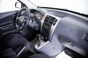 Hyundai Tucson I Пермь  - изображение 32