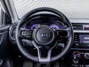 Kia Rio IV Самара  - изображение 31