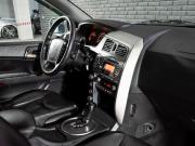 SsangYong Kyron I Рестайлинг Екатеринбург  - изображение 39