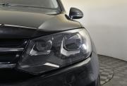 Volkswagen Touareg II Нижний Новгород  - изображение 47