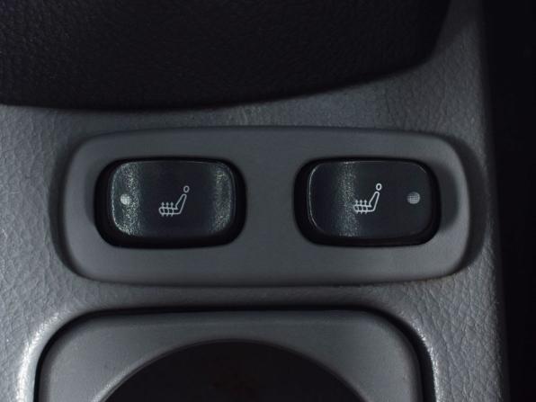 Chevrolet Lacetti I с пробегом 2010 года, цена 494 995 рублей, 191369 км, седан, Автокод Объявления