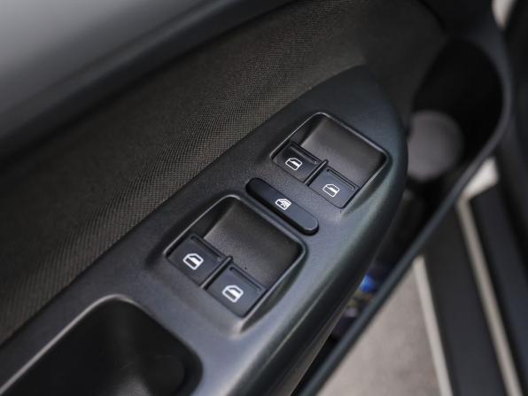Skoda Octavia II (A5) Рестайлинг с пробегом 2013 года, цена 1 099 000 рублей, 121463 км, лифтбек, Автокод Объявления