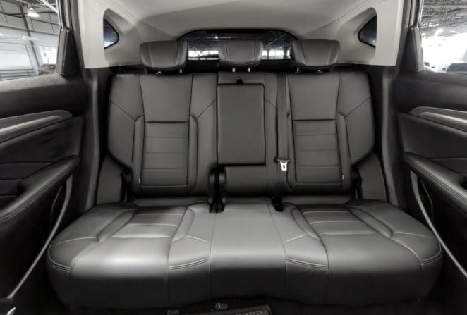 Haval F7 I с пробегом 2021 года, цена 1 750 000 рублей, 135200 км, внедорожник, Автокод Объявления