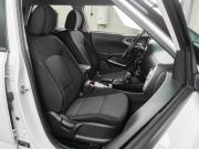 Kia Soul III Тюмень  - изображение 30