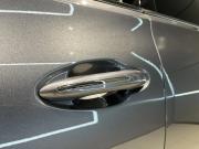 Chery Tiggo 7 Pro Max I Новосибирск  - изображение 35