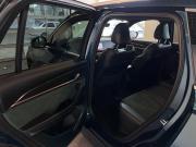 Geely Monjaro I Чебоксары  - изображение 64