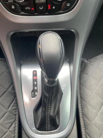Opel Astra J Рестайлинг с пробегом 2013 года, цена 656 000 рублей, 215369 км, хэтчбек, Автокод Объявления