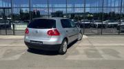 Volkswagen Golf V Оренбург  - изображение 19
