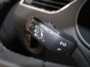 Skoda Octavia III (A7) Рестайлинг Старый Оскол  - изображение 37