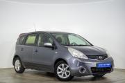 Nissan Note I Рестайлинг Оренбург  - изображение 19