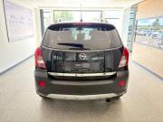 Opel Antara I Рестайлинг Ярославль  - изображение 20