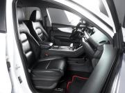 Chery Tiggo 7 Pro Max I Минеральные Воды  - изображение 30