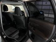 Mitsubishi Outlander III Рестайлинг 3 Чебоксары  - изображение 61