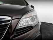 Opel Mokka I Москва  - изображение 43