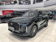 Chery Tiggo 9 I Казань  - изображение 23