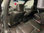 BMW X3 I (E83) Красноярск  - изображение 29