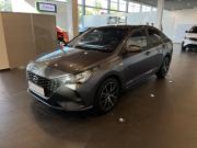 Hyundai Solaris II Рестайлинг Чебоксары  - изображение 44