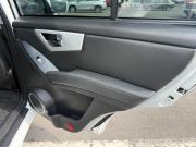 Lifan X60 I Рестайлинг Воронеж  - изображение 25