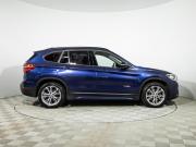 BMW X1 II (F48) Санкт-Петербург  - изображение 26