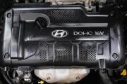 Hyundai Tucson I Новокузнецк  - изображение 72