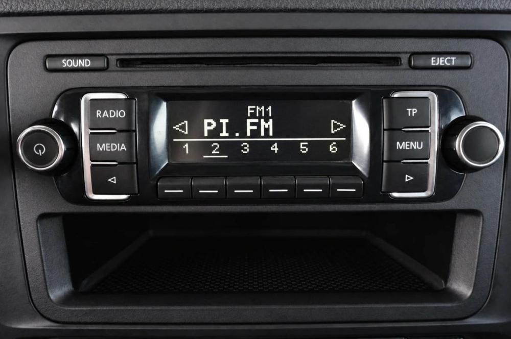 Volkswagen Jetta VI Калининград  - изображение 14