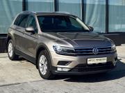 Volkswagen Tiguan II Екатеринбург  - изображение 28