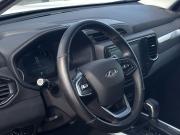 Chery Tiggo 4 I Рестайлинг Самара  - изображение 26