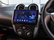 Nissan Note II Краснодар  - изображение 31