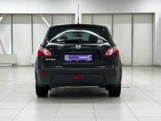 Nissan Qashqai I Рестайлинг Волгоград  - изображение 39