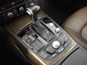 Audi A6 IV (C7) Казань  - изображение 45