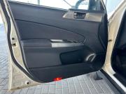 Subaru Forester III Рестайлинг Тамбов  - изображение 39