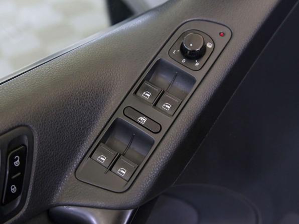 Volkswagen Tiguan I Рестайлинг с пробегом 2014 года, цена 1 090 000 рублей, 194638 км, внедорожник, Автокод Объявления