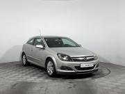 Opel Astra H Рестайлинг Санкт-Петербург  - изображение 21