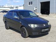 Fiat Albea I Рестайлинг Набережные Челны  - изображение 25