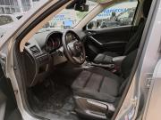 Mazda CX-5 I Казань  - изображение 42