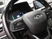 Chery Tiggo 7 Pro I Ростов-на-Дону  - изображение 39