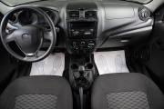 Lada (ВАЗ) Granta I Рестайлинг Оренбург  - изображение 26