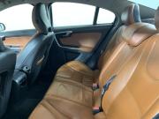 Volvo S60 II Москва  - изображение 37