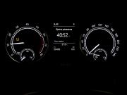 Skoda Rapid II Москва  - изображение 40