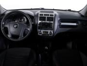 Kia Sportage II Москва  - изображение 34