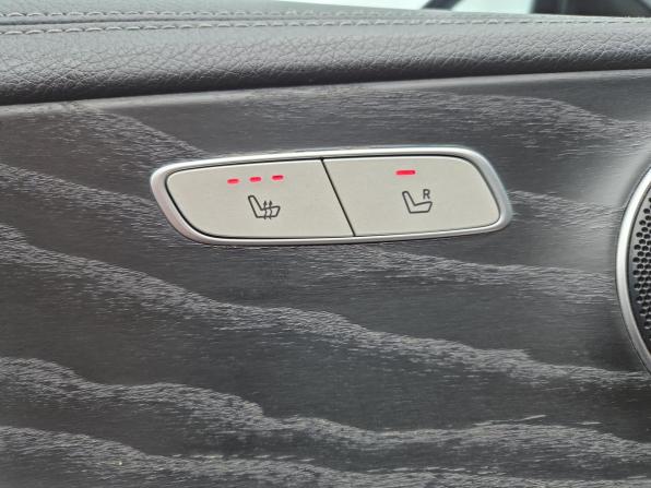 Mercedes-Benz E-Класс V (W213 S213 C238) с пробегом 2018 года, цена 3 330 000 рублей, 115096 км, седан, Автокод Объявления
