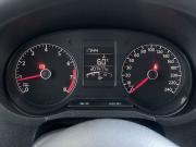 Volkswagen Polo V Екатеринбург  - изображение 37