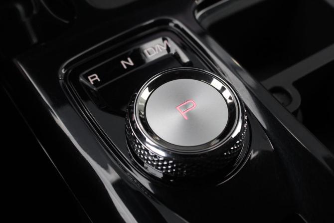 Haval Dargo I с пробегом 2025 года, цена 3 150 000 рублей, 30264 км, внедорожник, Автокод Объявления
