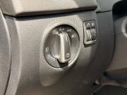 Volkswagen Tiguan I Рестайлинг Энгельс  - изображение 43