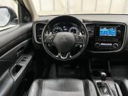 Mitsubishi Outlander III Рестайлинг 2 Волгоград  - изображение 47