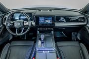GAC GS8 II Казань  - изображение 22