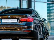 BMW 3 серии VI (F3x) Рестайлинг Магнитогорск  - изображение 37