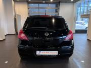 Nissan Tiida I Чебоксары  - изображение 36