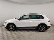 Volkswagen Tiguan II Москва  - изображение 30