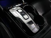 Hyundai Tucson IV Минеральные Воды  - изображение 38